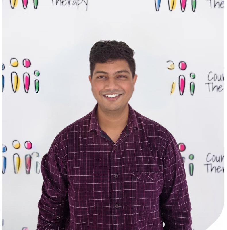 Am Patil