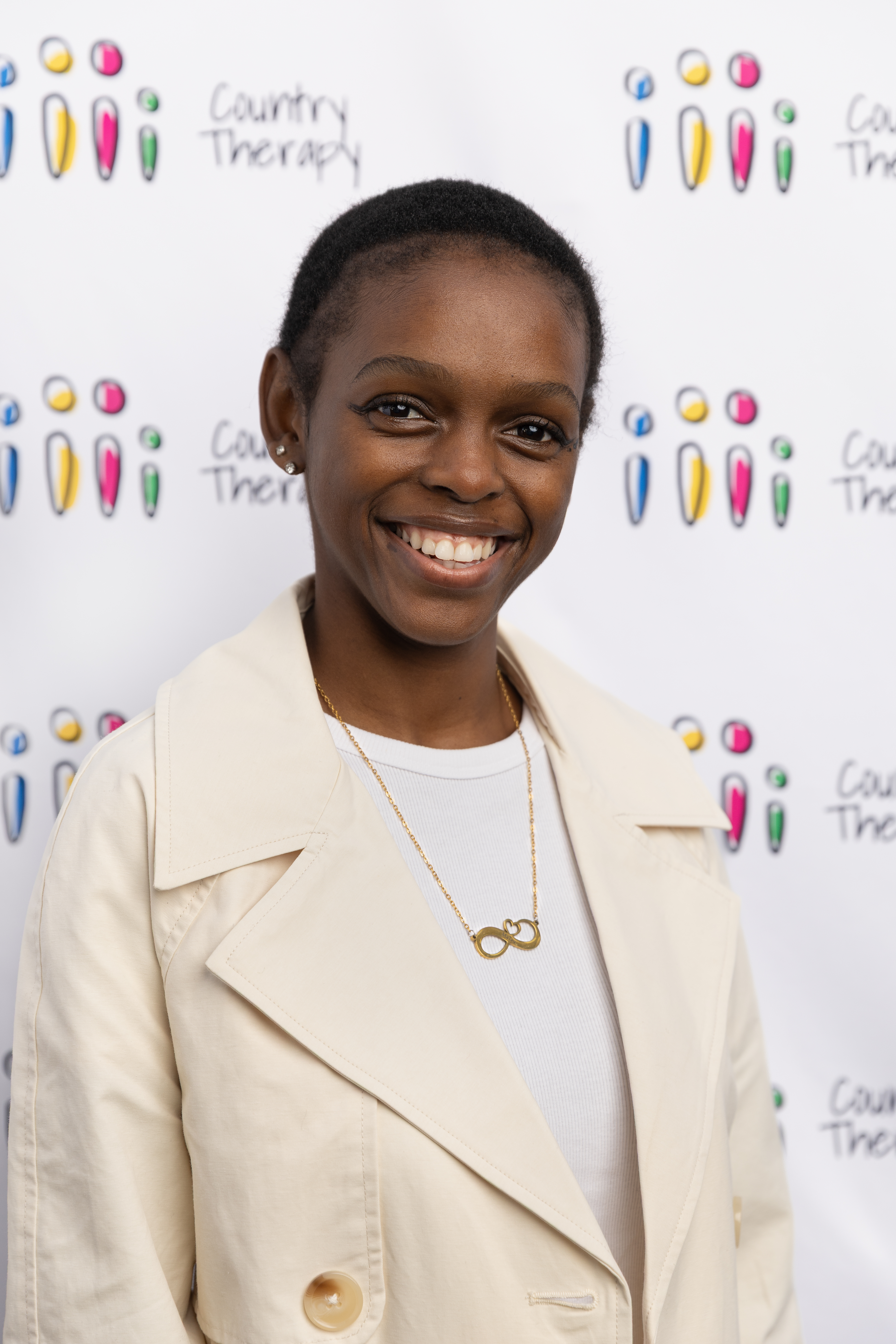Minenhle